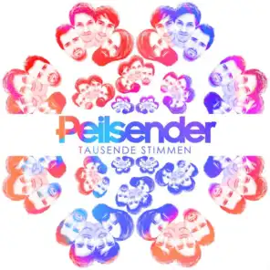 Peilsender