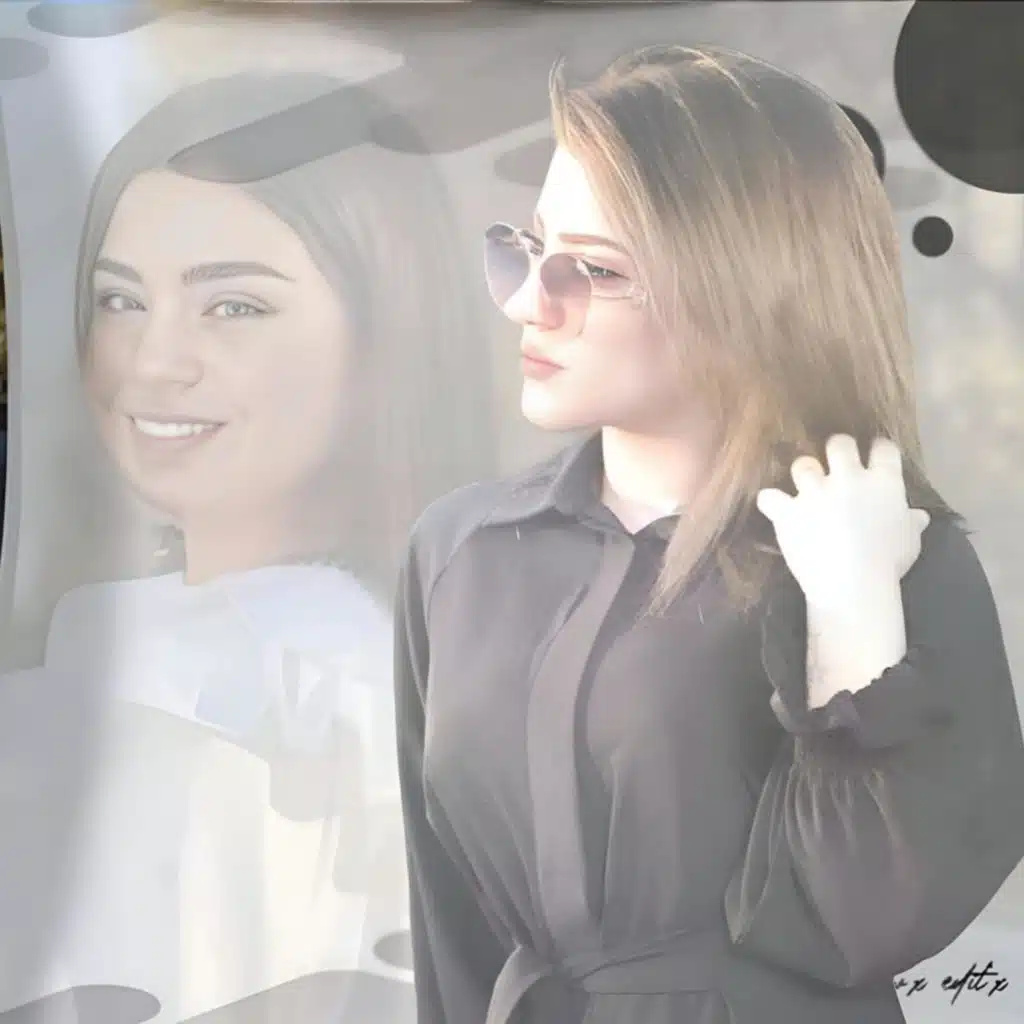 عمي حسين يا عمي حسين _ اجمل عزف اورغ اغنيه عربية قديمة - من الذاكرة