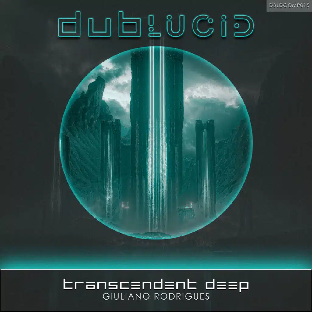 Metade Metade (Dub Mix)