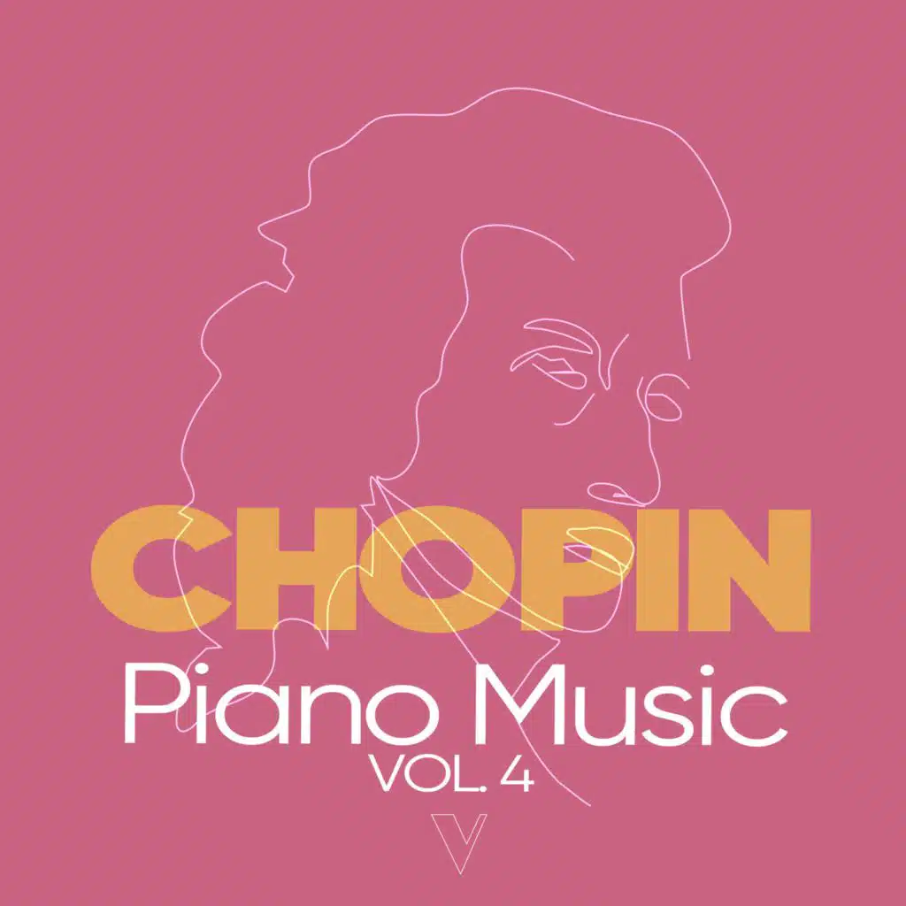 Preludes, Op. 28: No. 18 in F Minor, B. 107