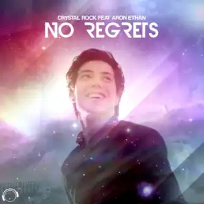 No Regrets (Sash_S Edit) [feat. Aron Ethan]