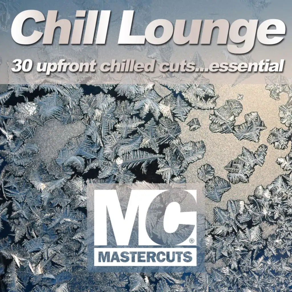 Chill Lounge