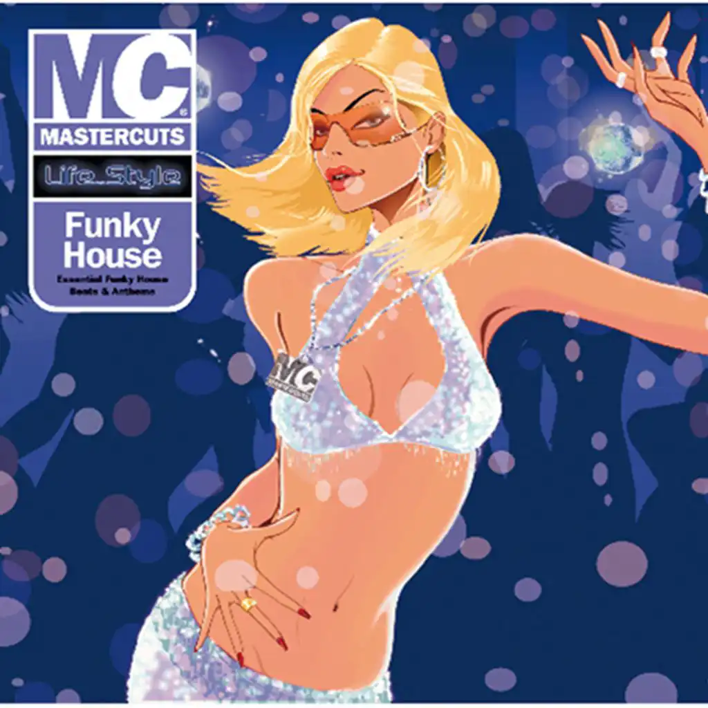 Pleez to Please (Dub Clash)