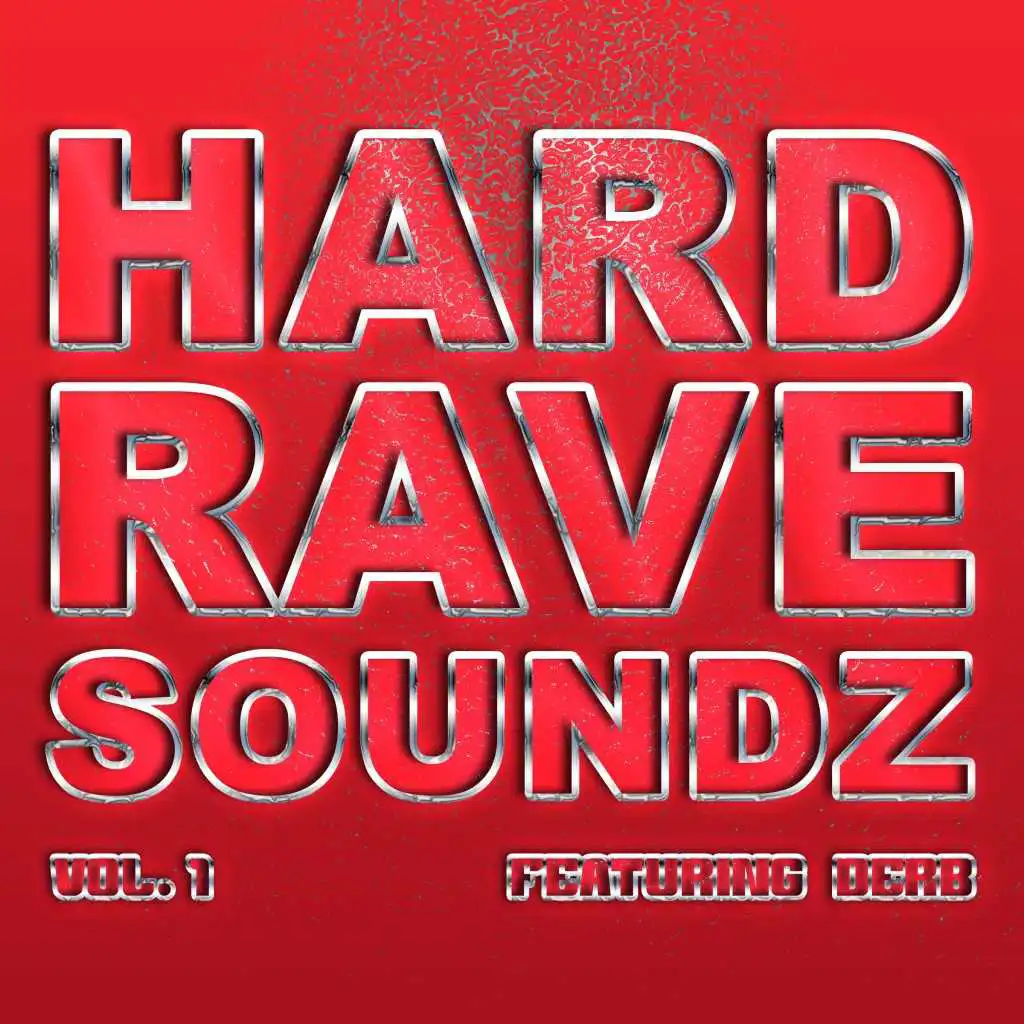 Hard Rave Soundz