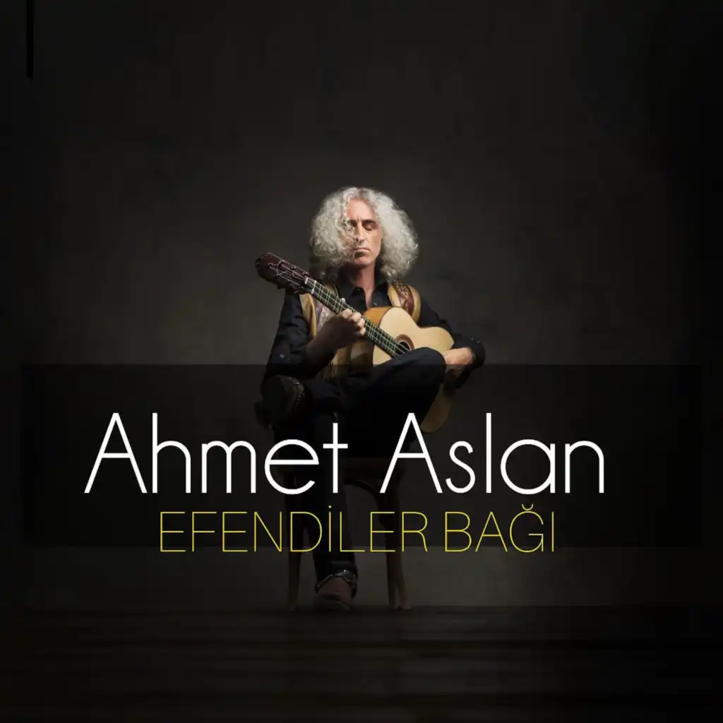 Efendiler Bagi