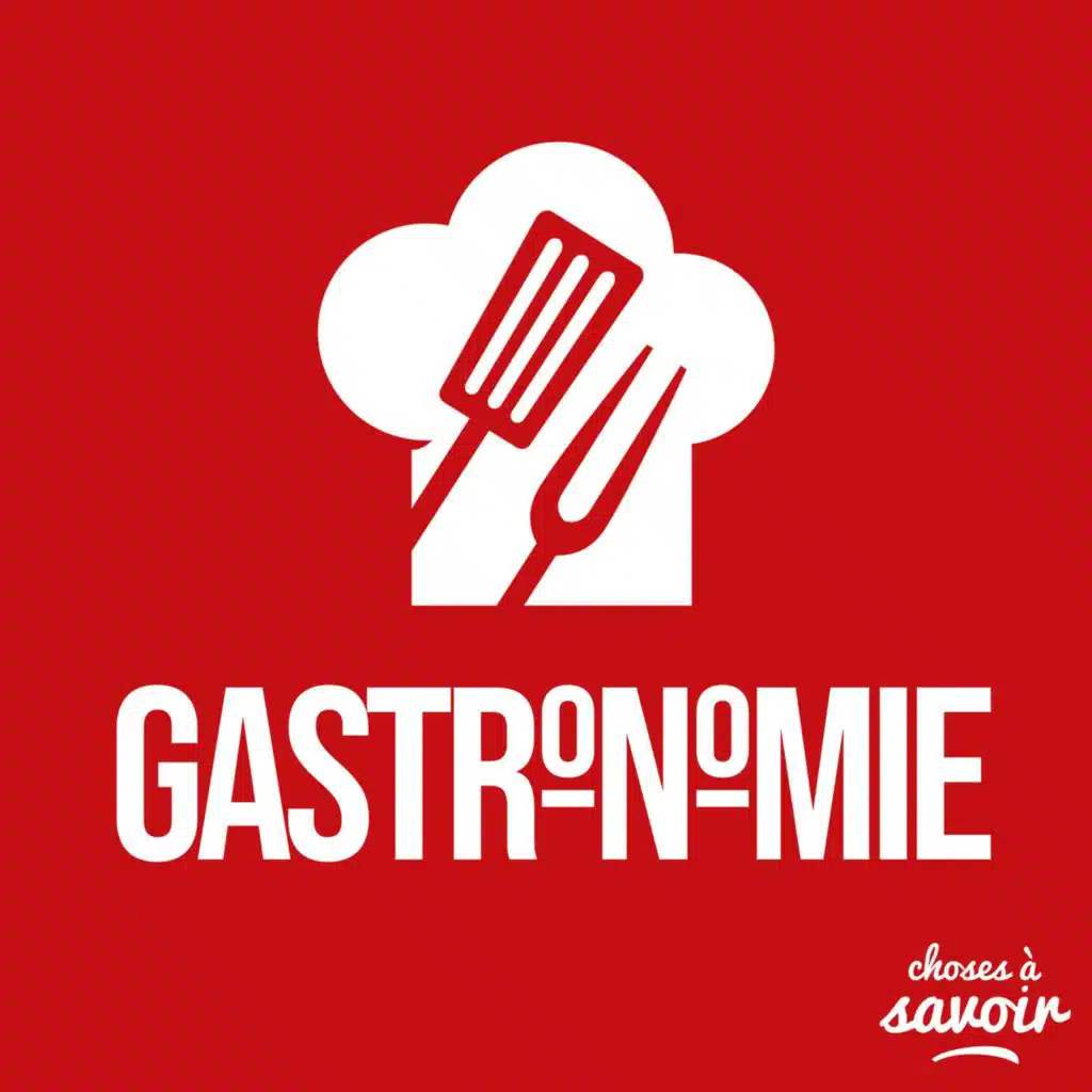 Quels sont les aliments aphrodisiaques pour booster sa libido ?