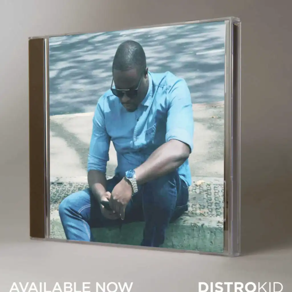 Doubehy (feat. Naky) (Special Version)