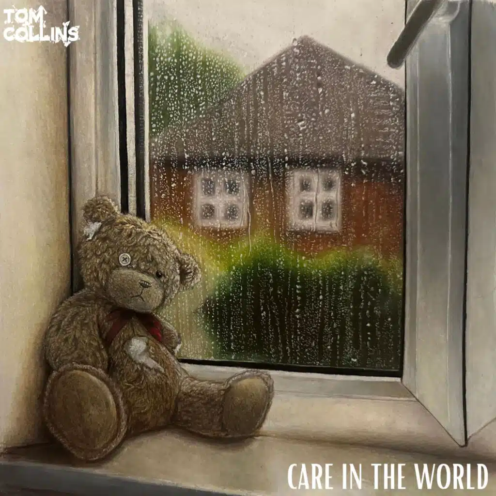 Care In The World