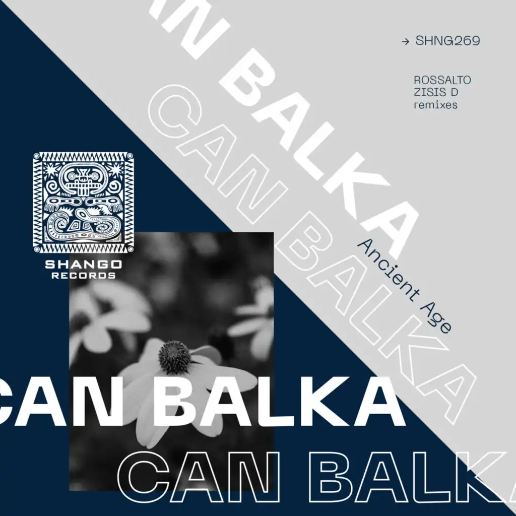 Can Balka