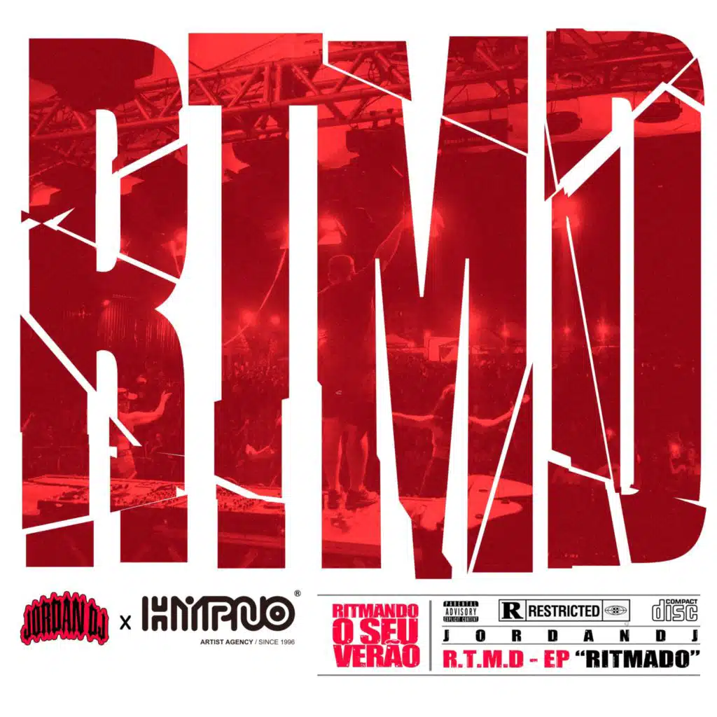 R.T.M.D
