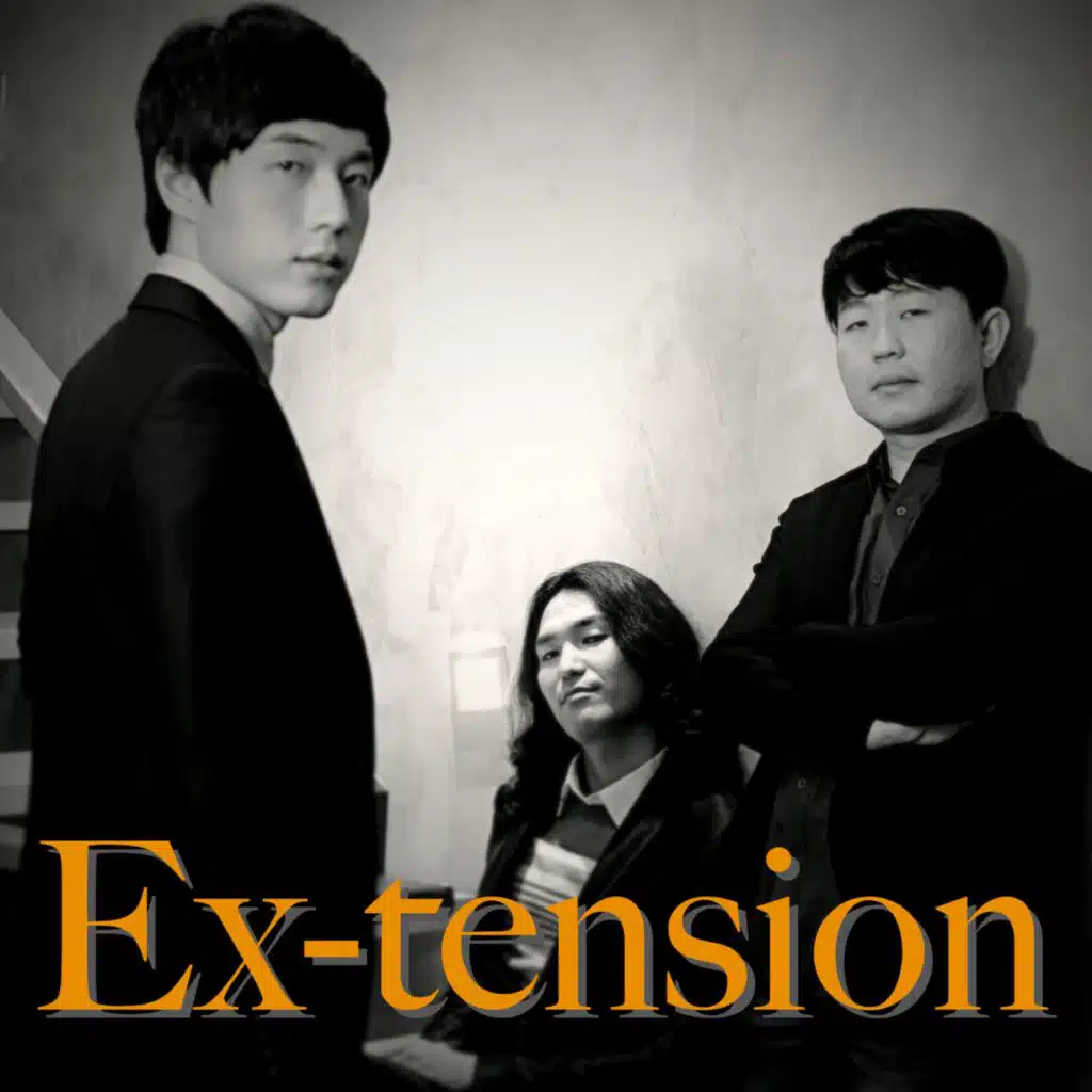 Ex_Tension