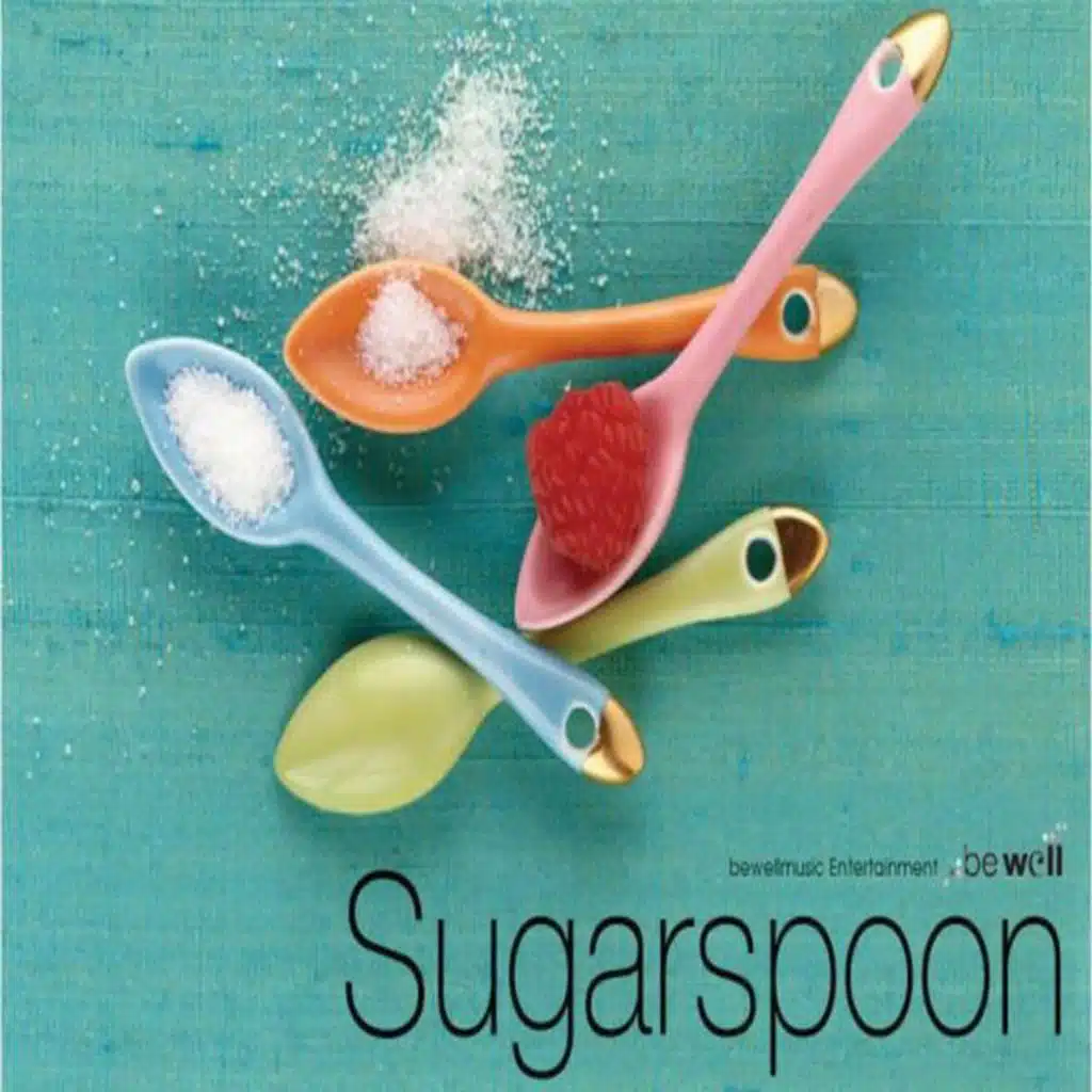 Sugarspoon