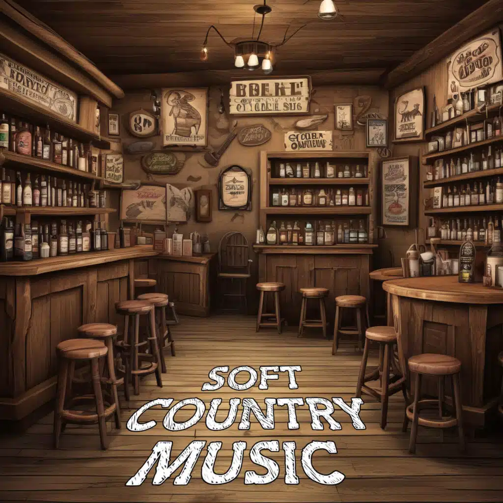 Soundify Background Music, Pub Music & Bar Coffee Music Saloon