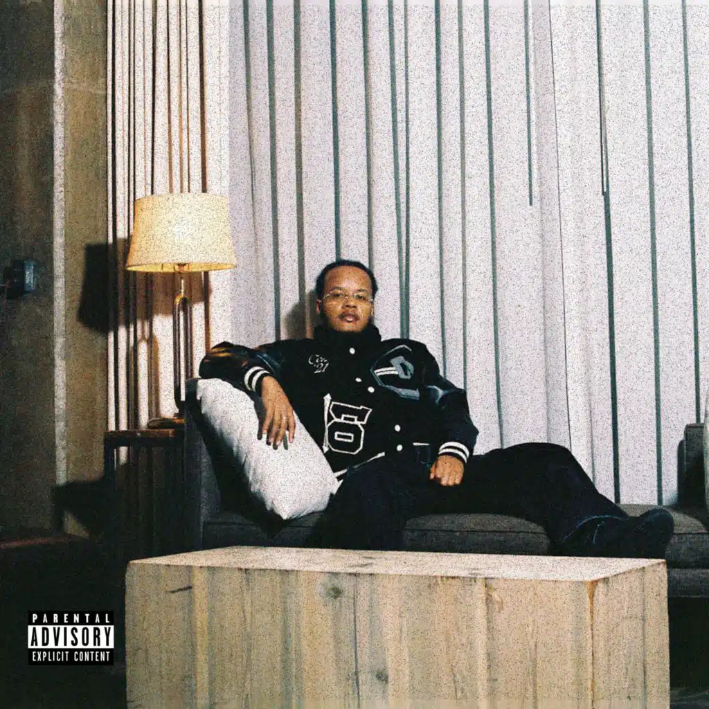 What If It All Works Out?