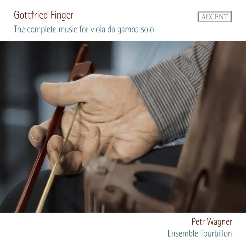 Balletti scordati: I. Intrada