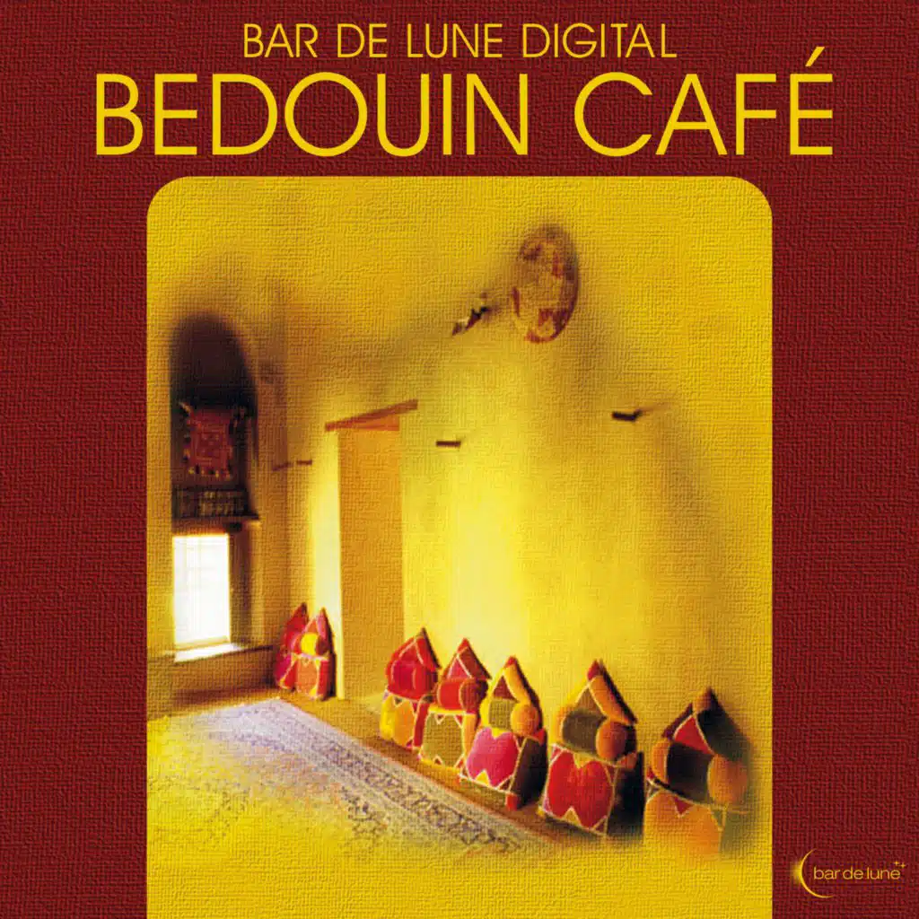 Born Again (Cycle mix)