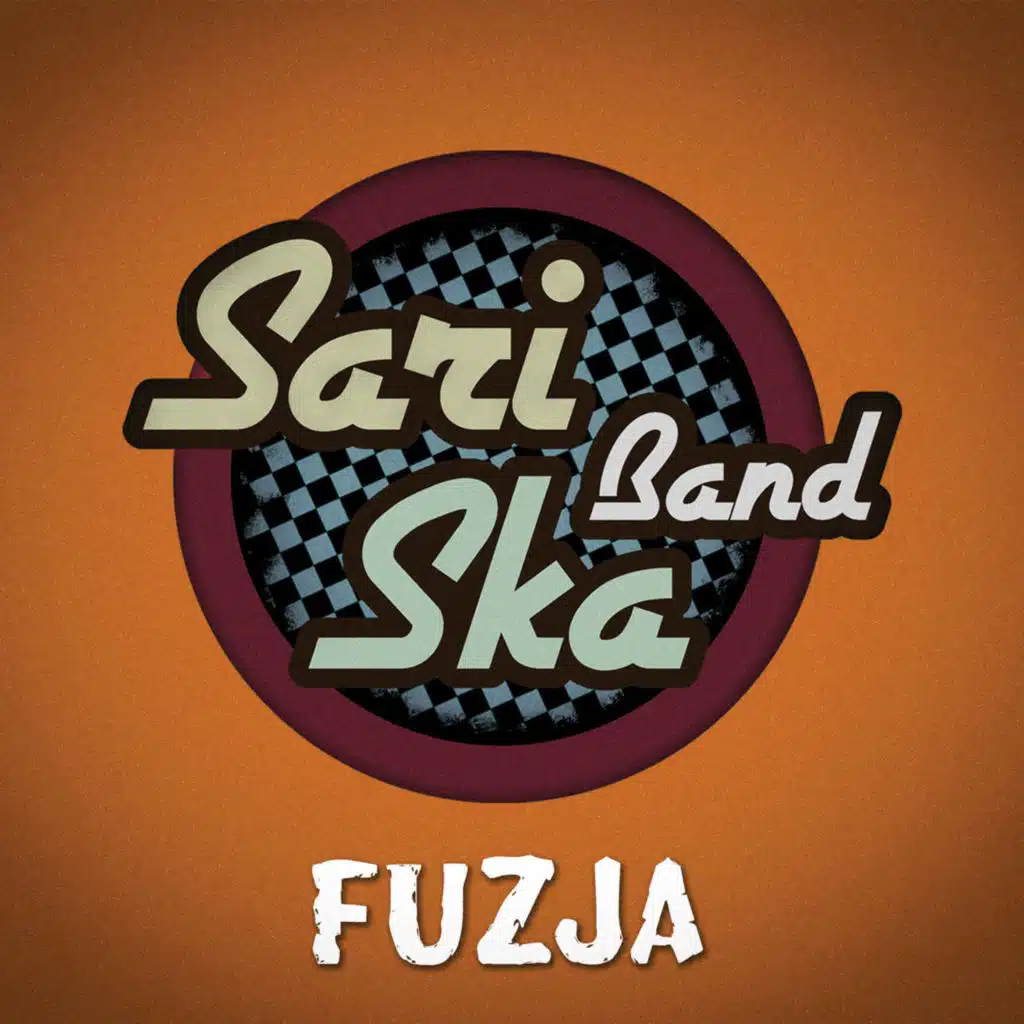 Sari Ska Band