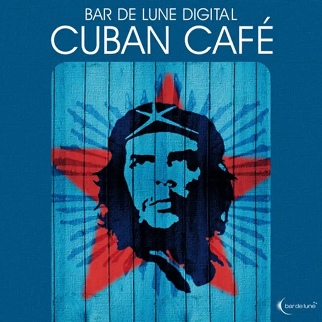 Bossa Love (Cubana Mix)