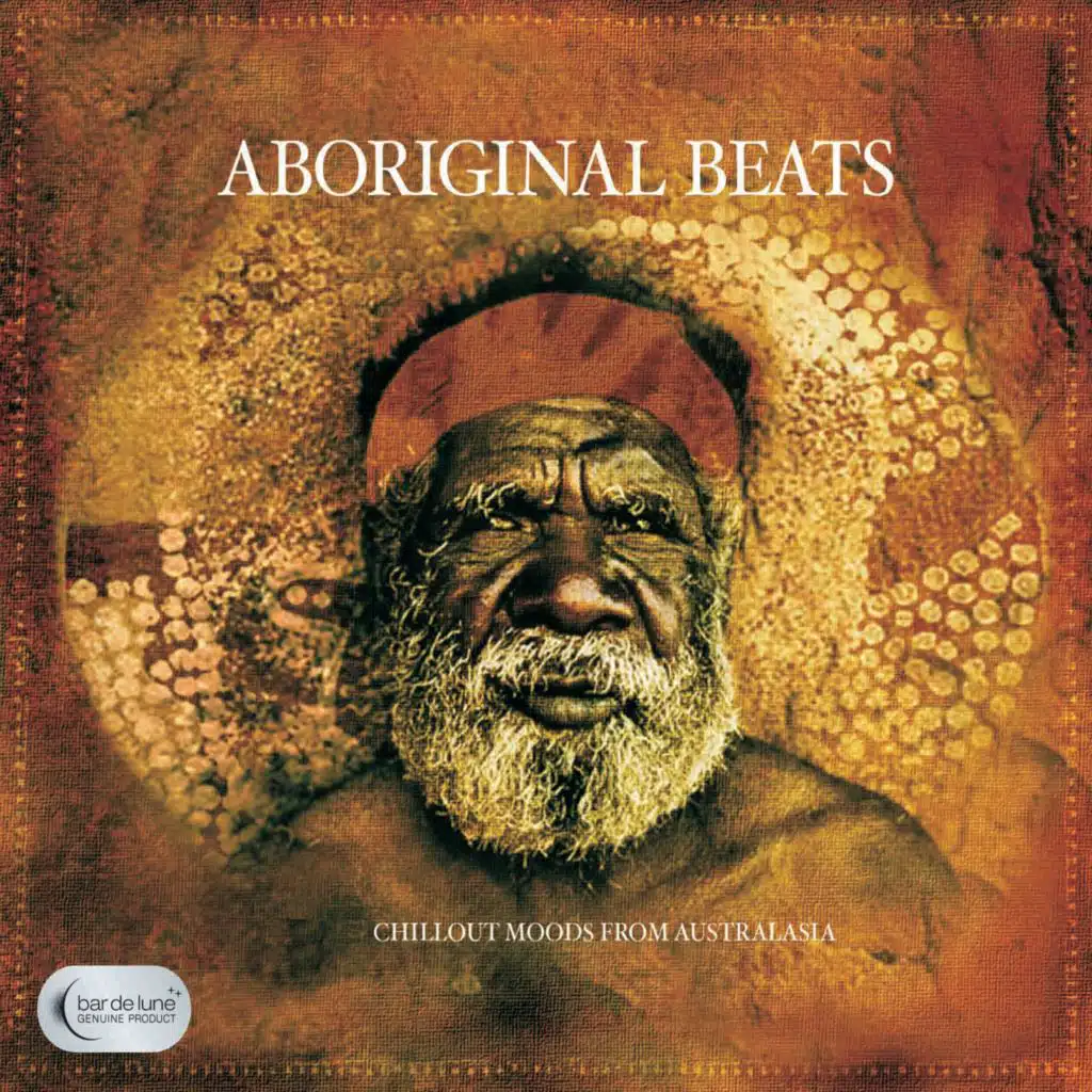Tamarind (Life Renewal mix)