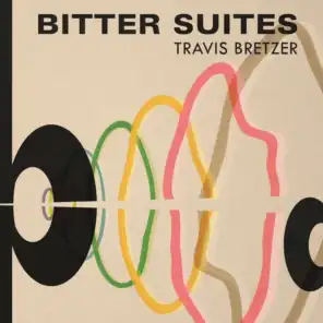 Bitter Suites