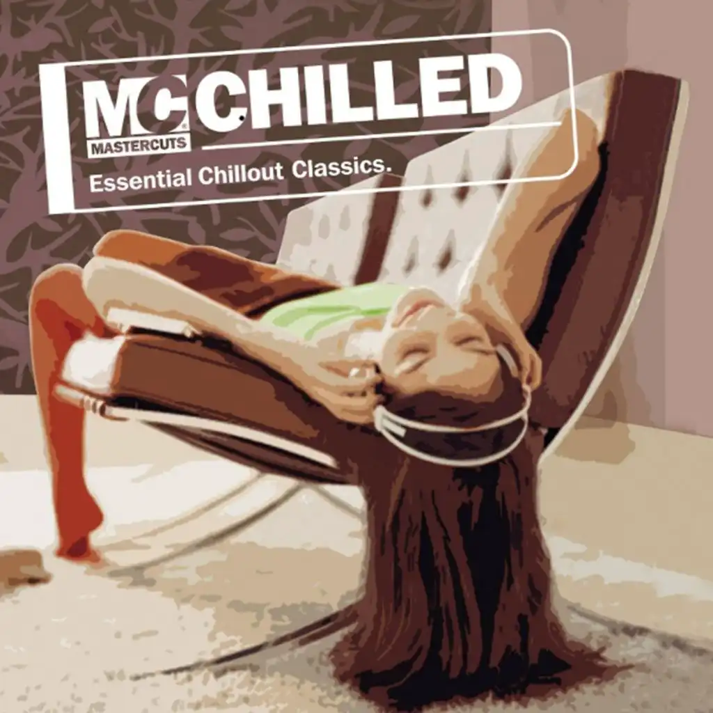 Mastercuts Presents Chilled