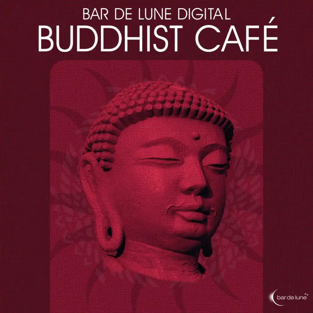 Bar de Lune Presents Buddhist Cafe