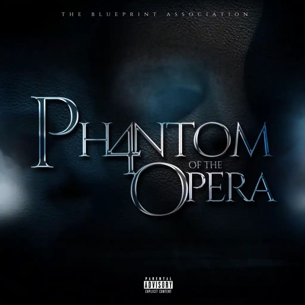 Ph4ntom of the Opera