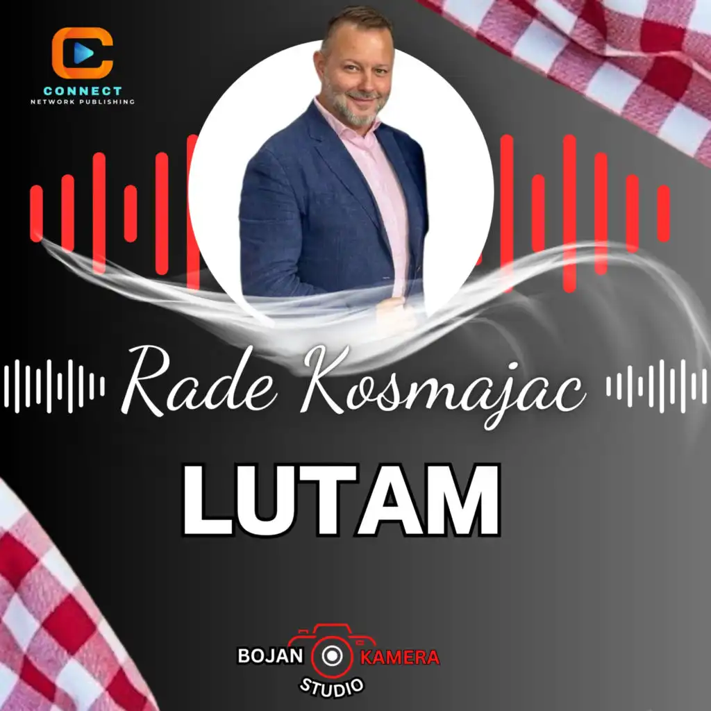 Lutam (Live)