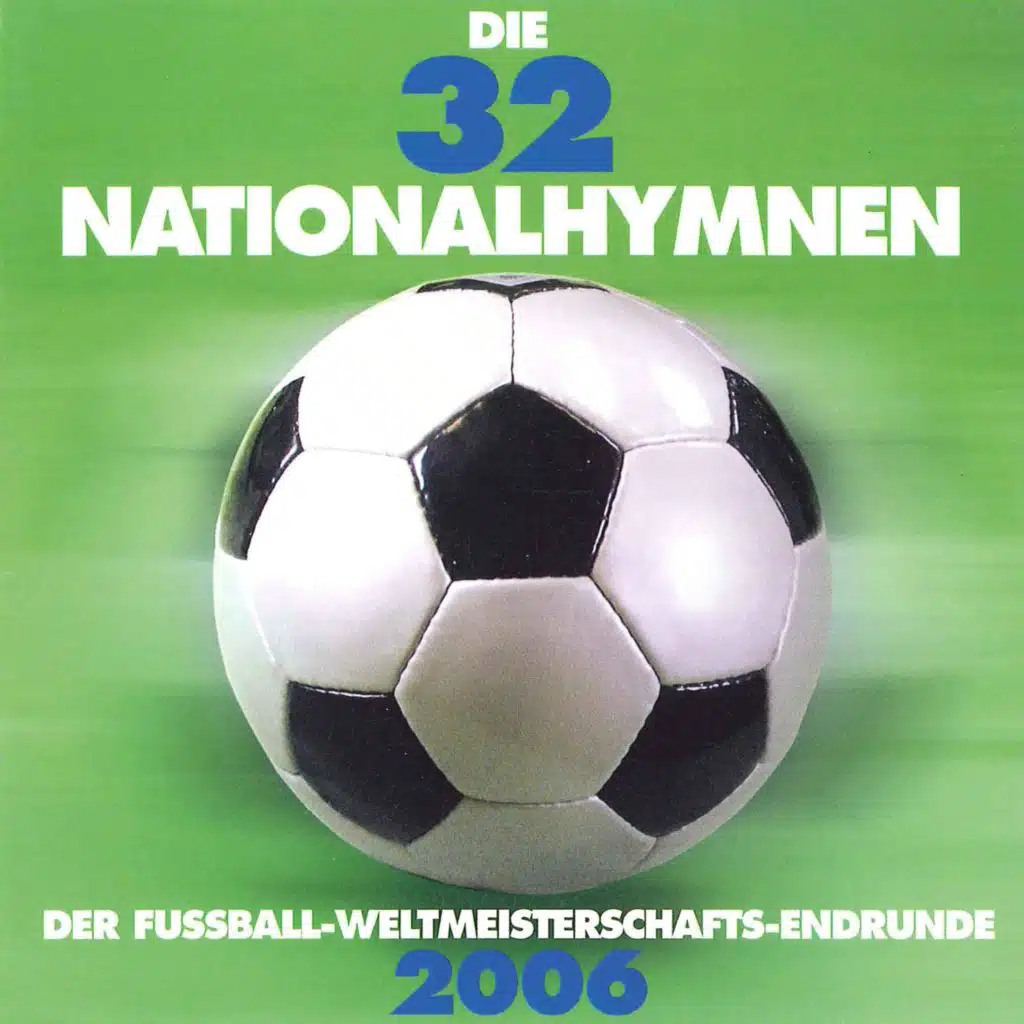 Slovak Radio Symphony Orchestra & Peter Breiner