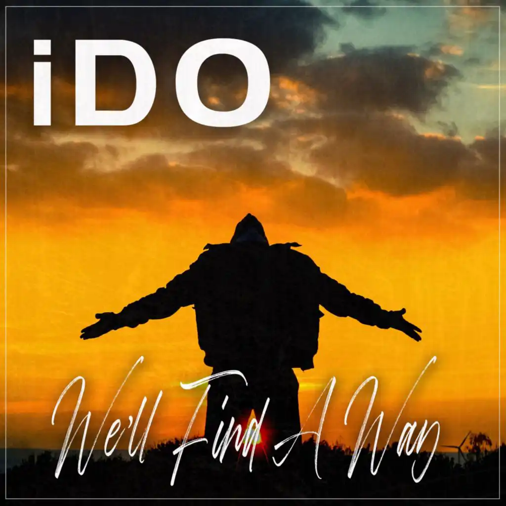 iDO