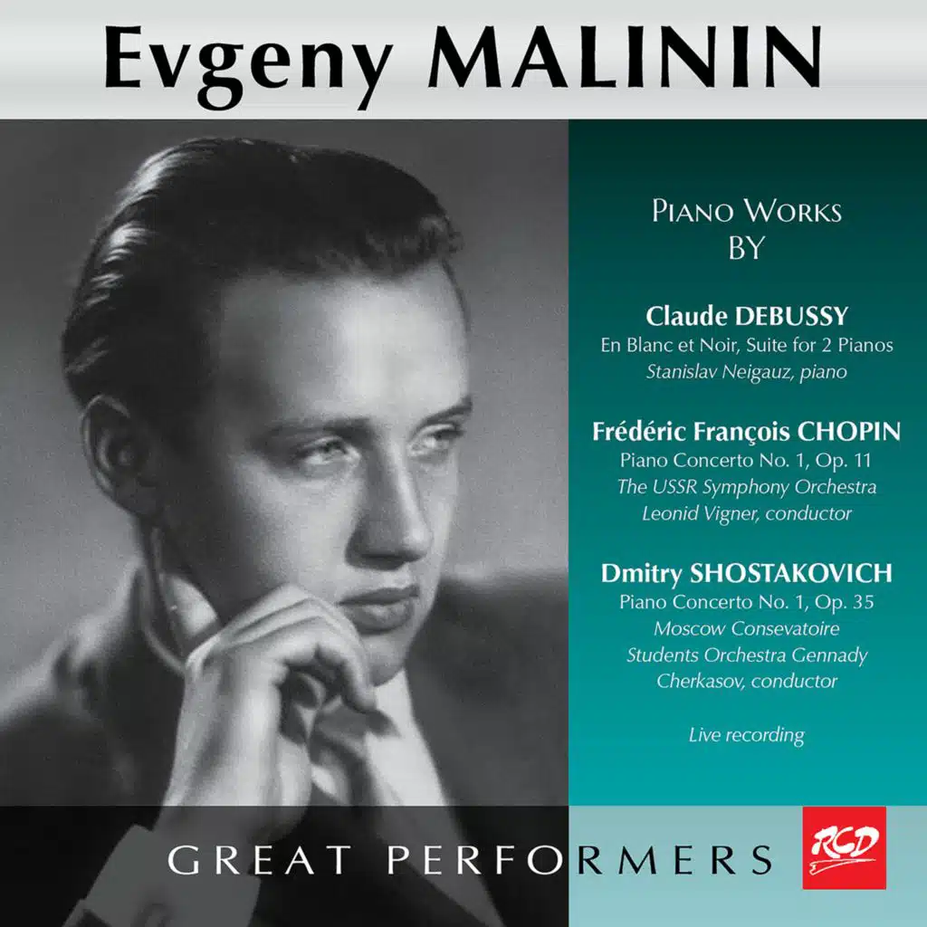 Yevgeny Malinin