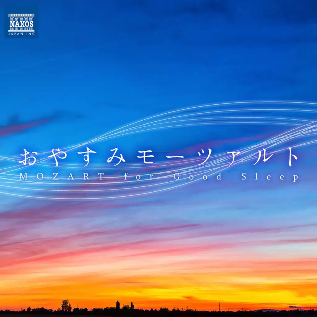 János Bálint & Nóra Mercz