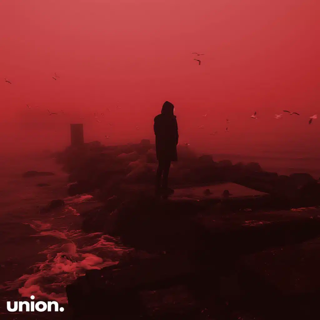 even the sky doesn't answer