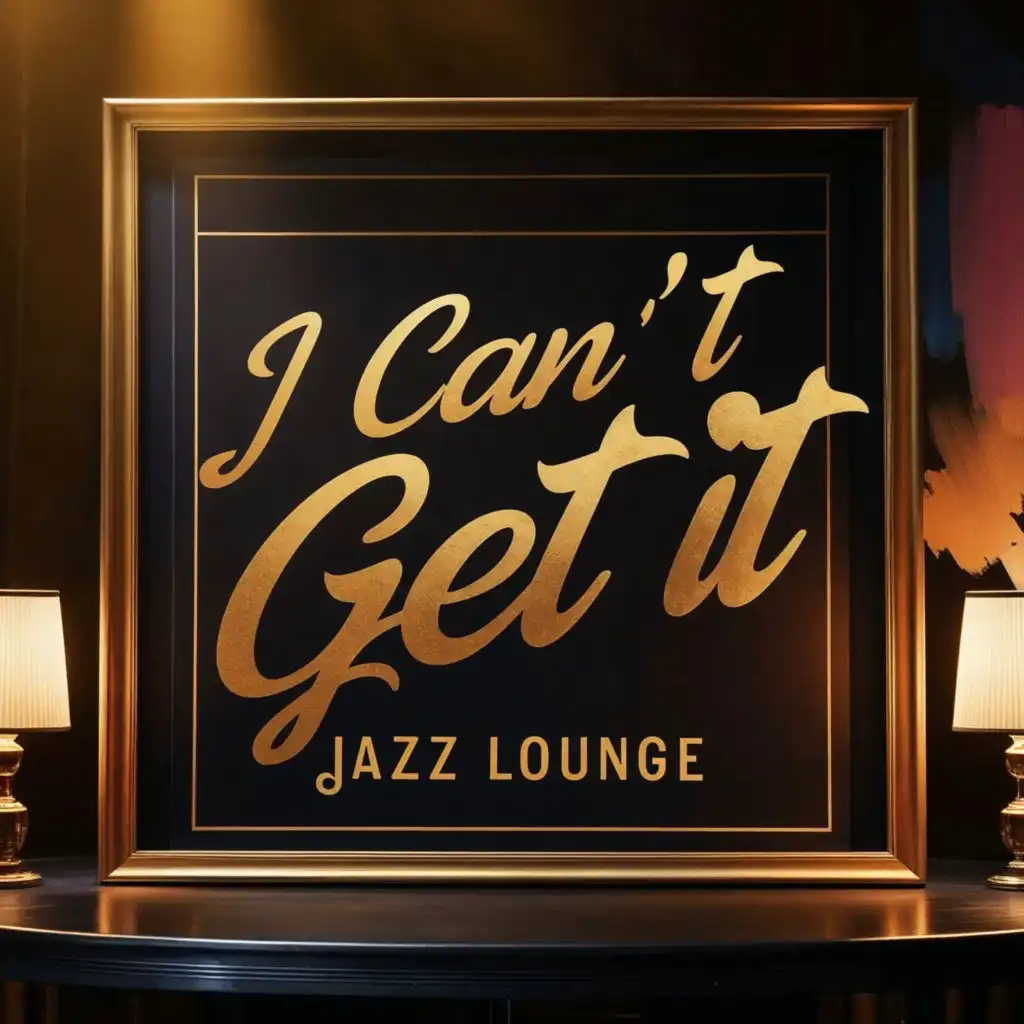 Jazz Lounge