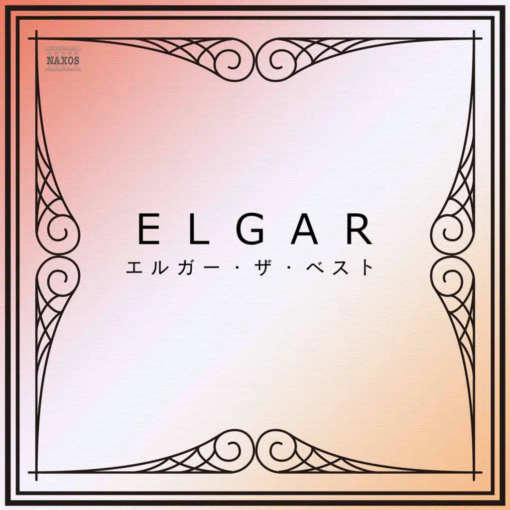 Polish National Radio Symphony Orchestra & Adrian Leaper