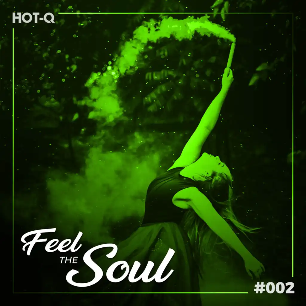 Mr Soul Sundayz (Amapiano Mix)