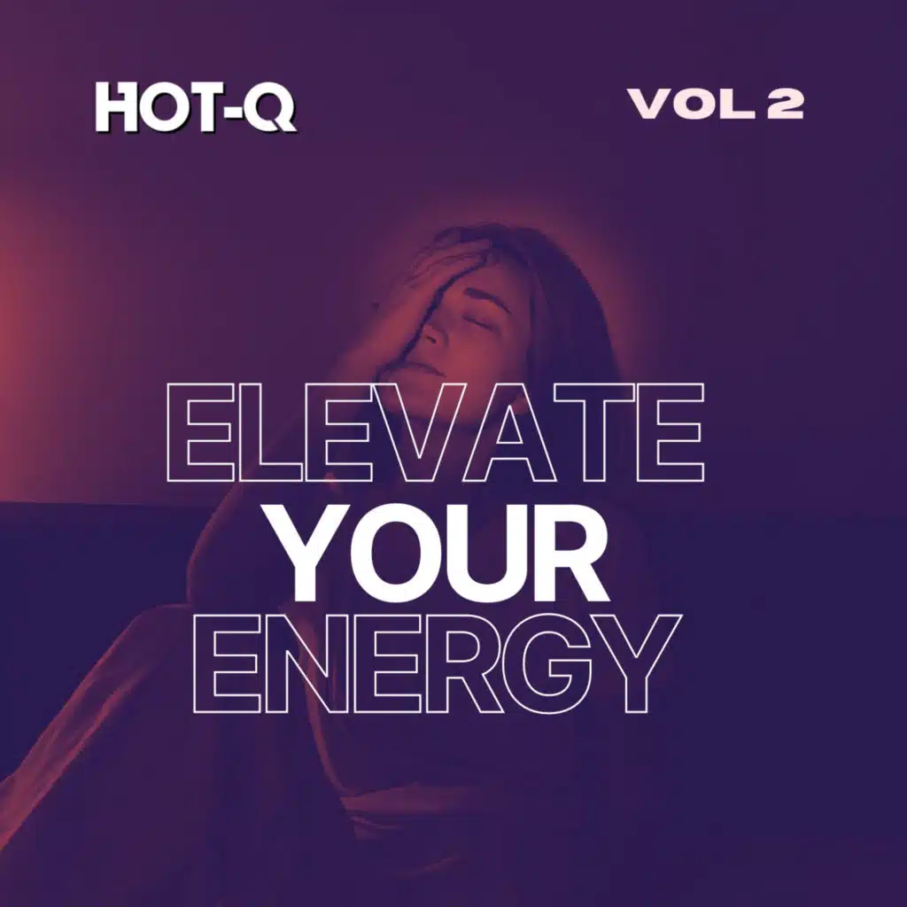 Bold Ego Fledgling (Liz Cirelli Remix) [feat. Ang Kerfoot]