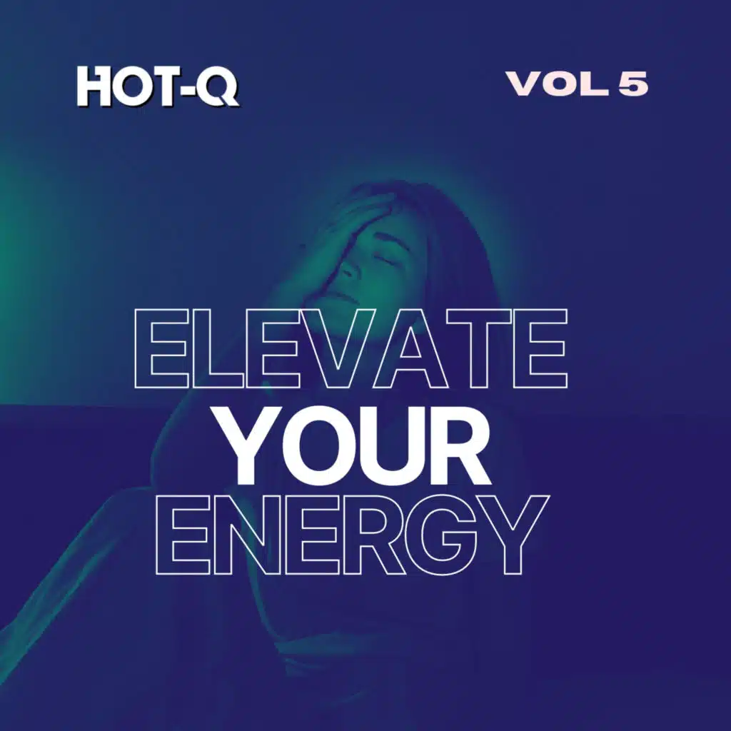 Move Your Body (Radio Edit)