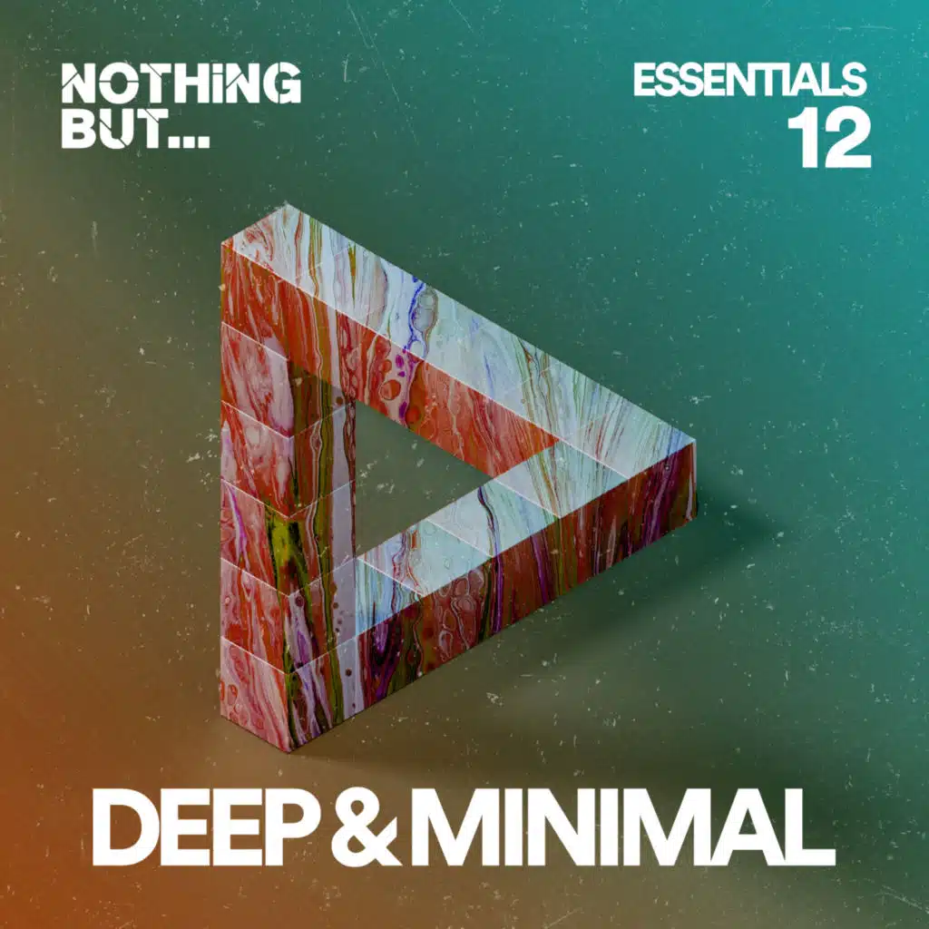 Mbaula (Deeper Skepticm)