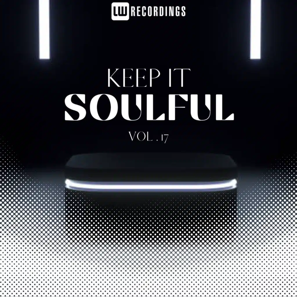 Move (Boogie Mix)