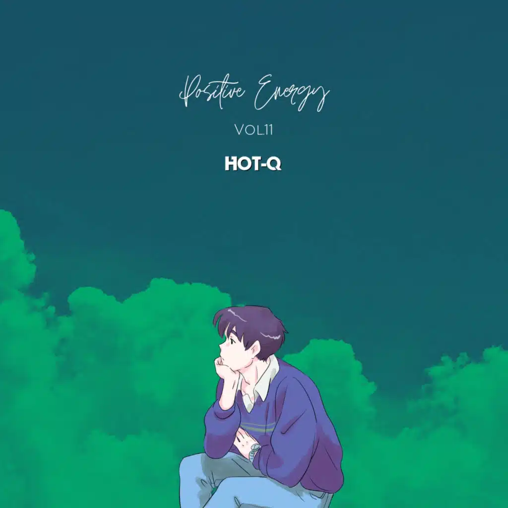 Amazing (Extended Mix)