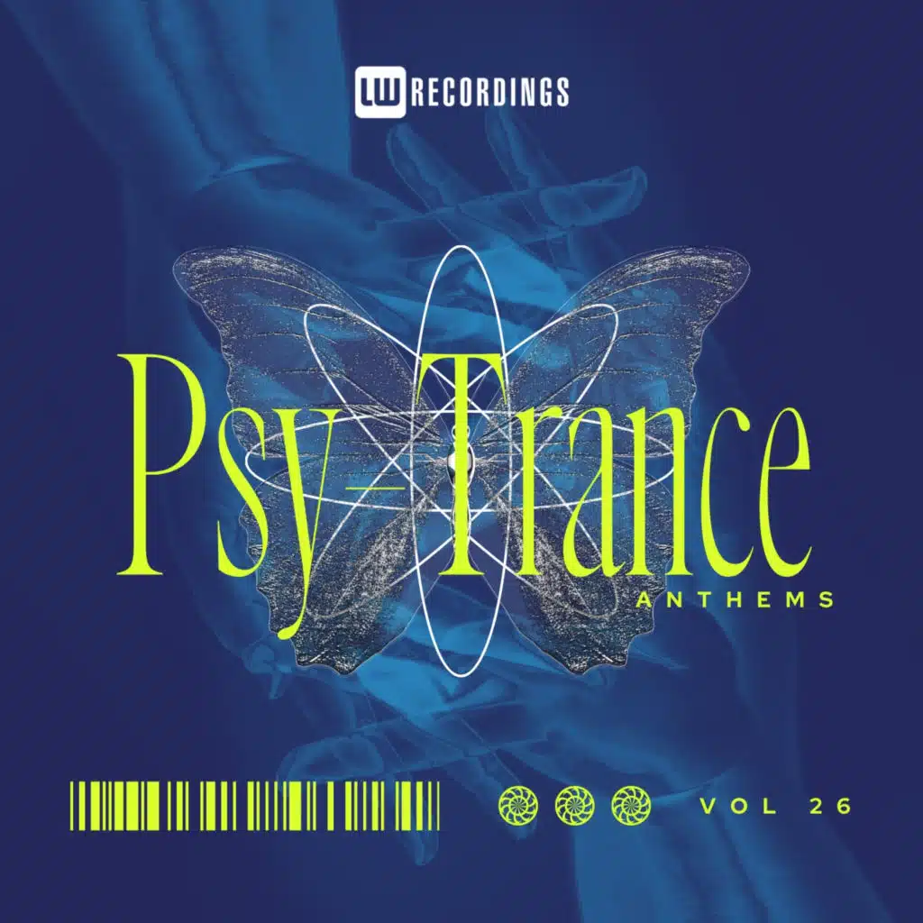 Equilibrium (Radio Mix)