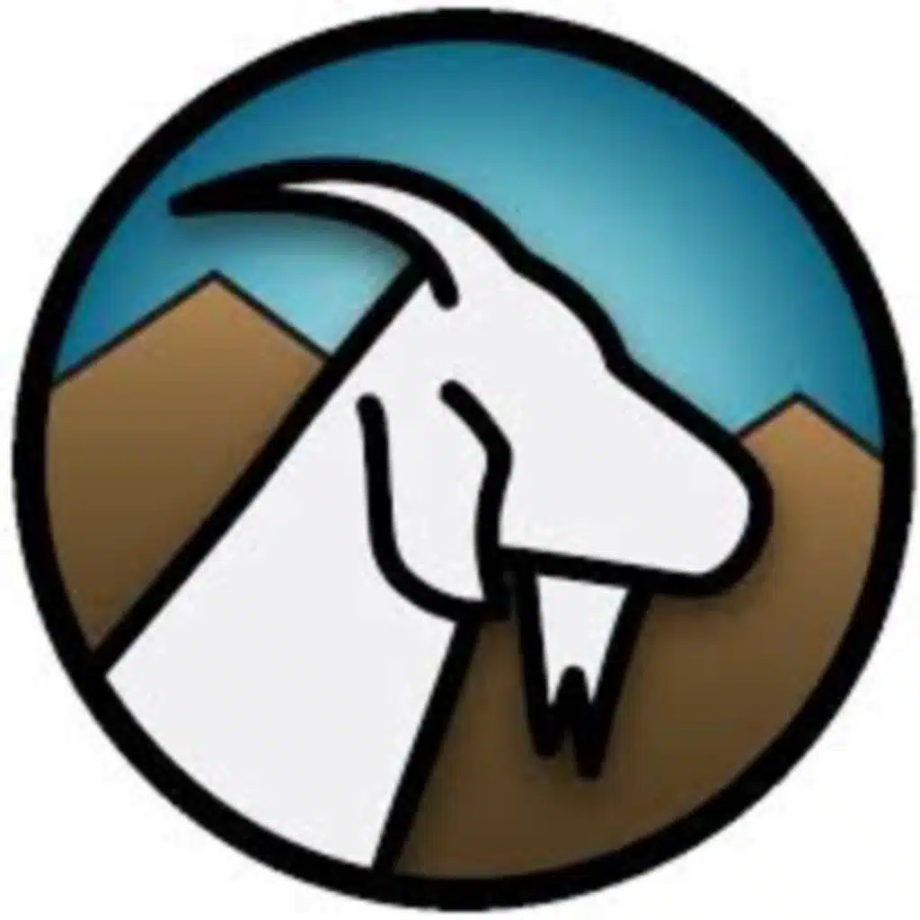 "The settlers and the land will never be one" w/ Good Shepherd Collective