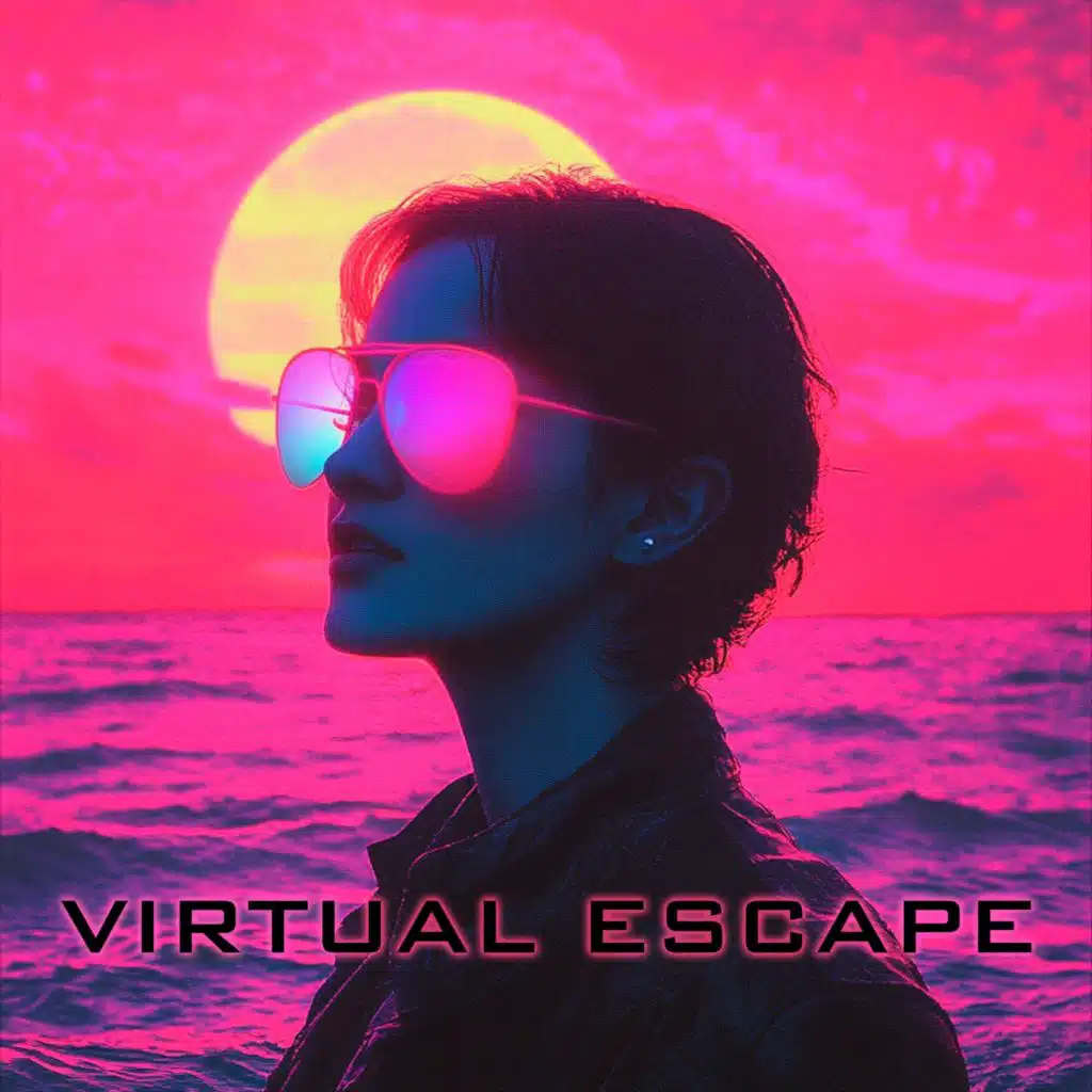 Super Star Royalty Free Music