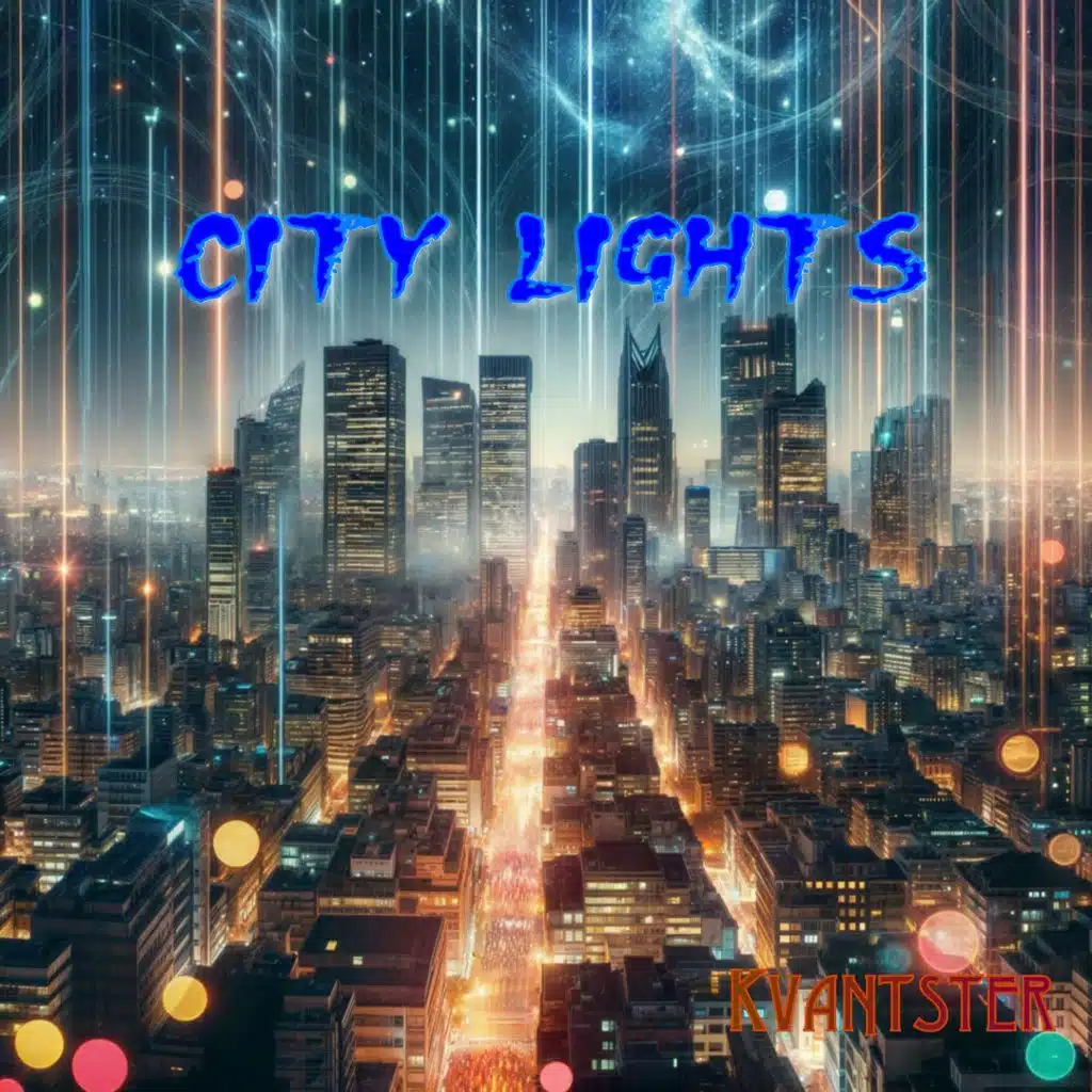 City Lights