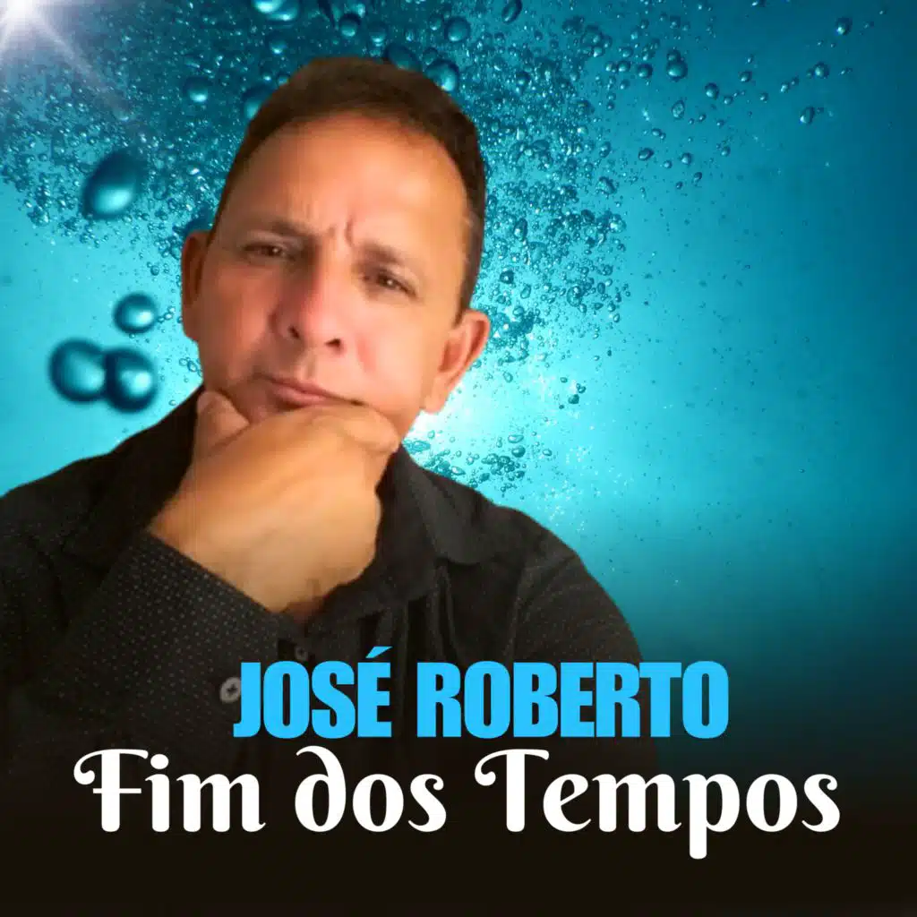José Roberto