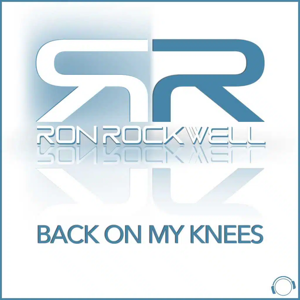 Back On My Knees (Noel Phoenix Remix)