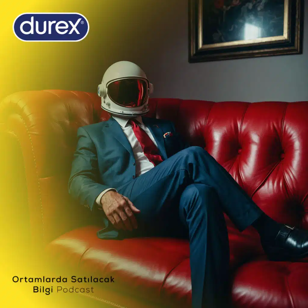 Gerçek Seks Psikoterapi Hikayeleri