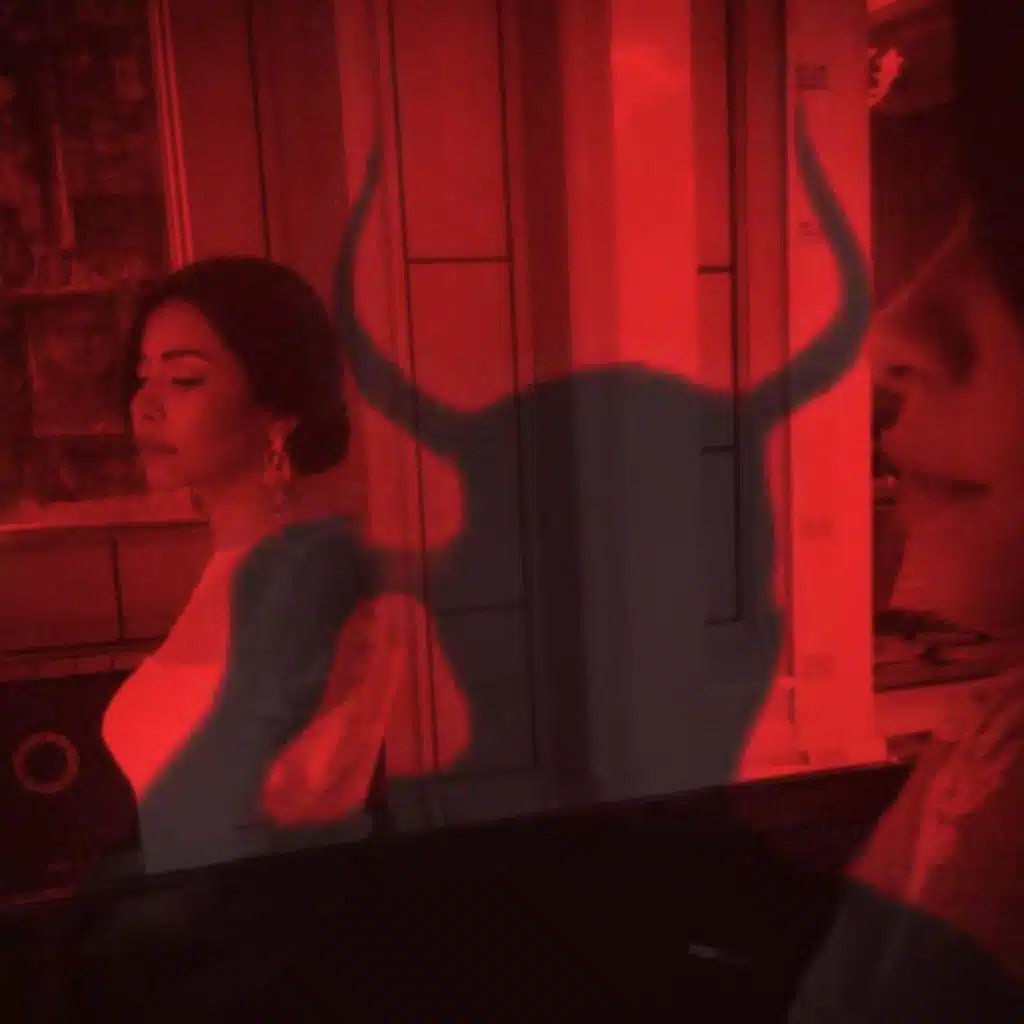 Batmanna x 3azra2eel