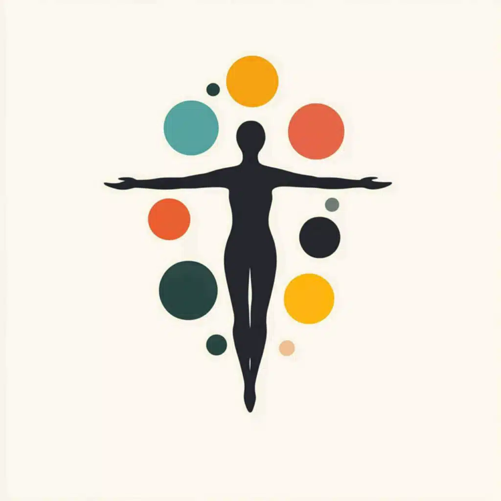 2791: Staying Healthy for Our Most Vivacious Self by Donna Rockwell with PsychAlive on Self-Care and Recovery